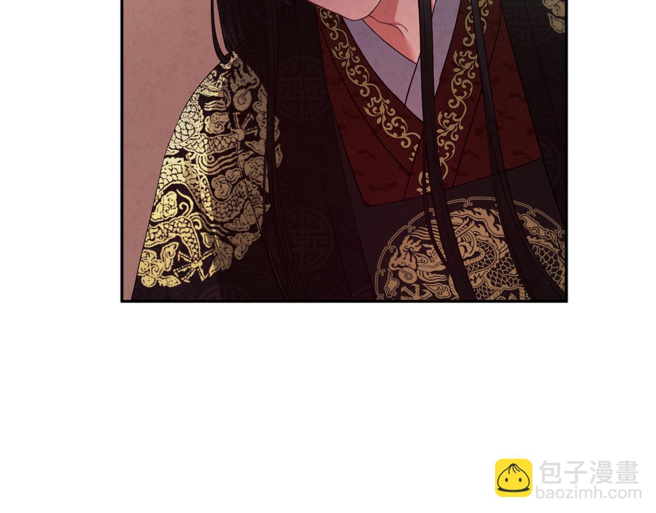 第28话 陛下的宠爱(1/4)-第28话