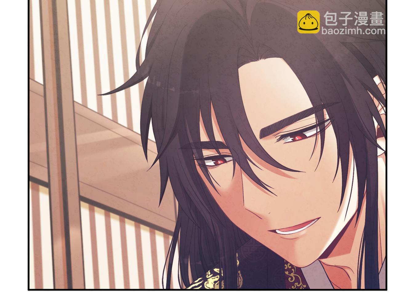 第28话 陛下的宠爱(1/4)-第28话