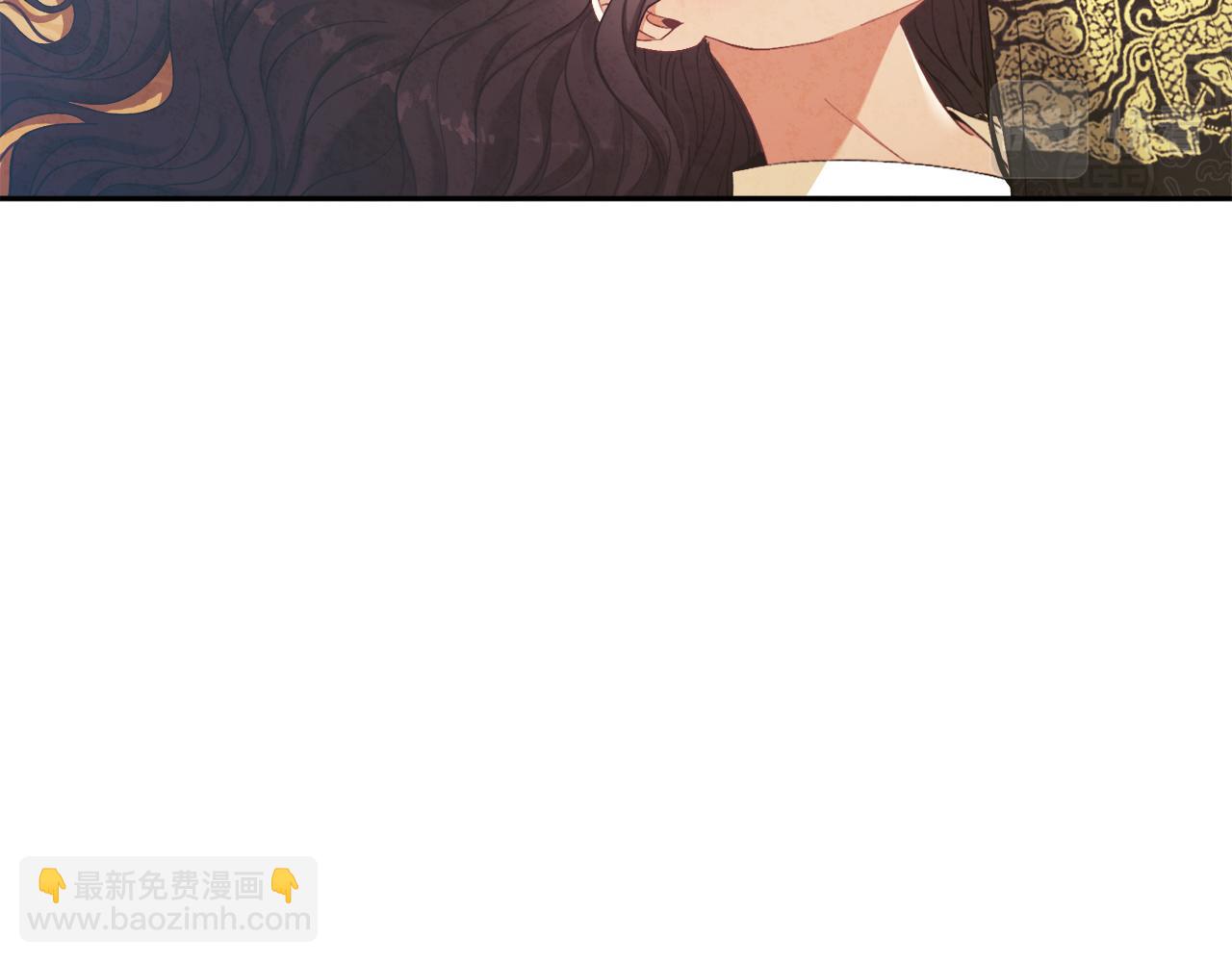 第28话 陛下的宠爱(1/4)-第28话