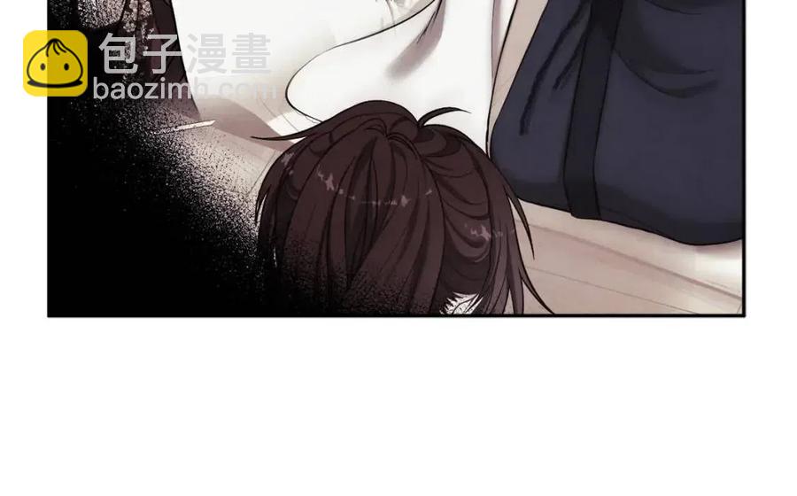 第46话 陛下暴怒(1/4)-第46话