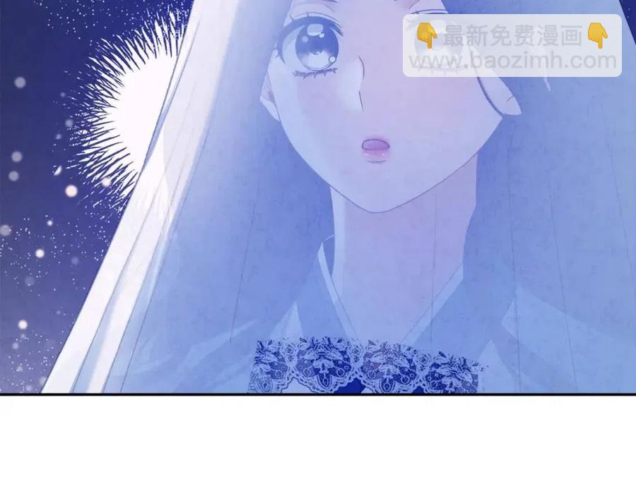 第66话 蓄意的阴谋(1/4)-第66话