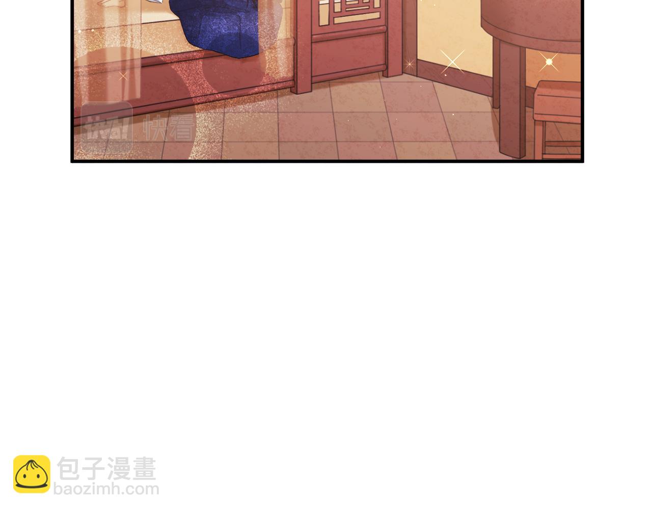 第82话 三天三夜(1/4)-第82话