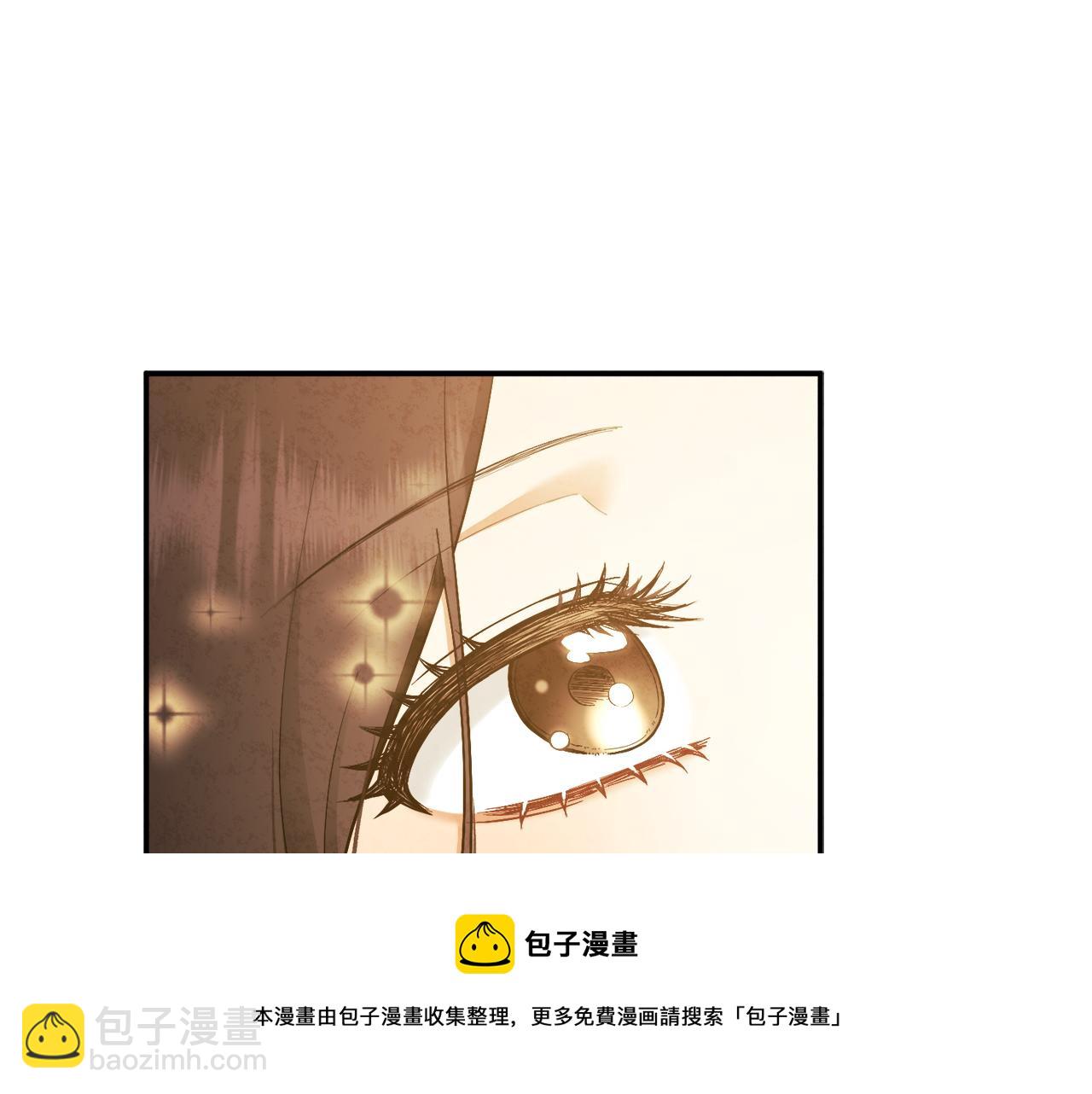 第82话 三天三夜(1/4)-第82话