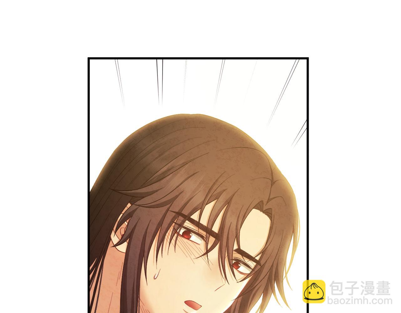 第82话 三天三夜(1/4)-第82话