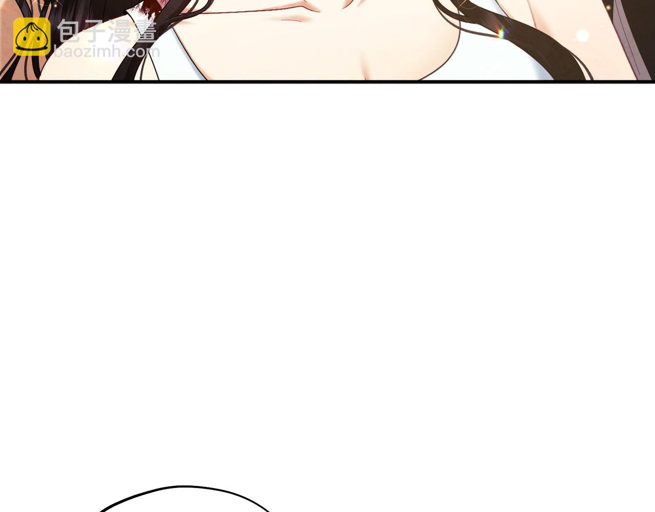 第82话 三天三夜(1/4)-第82话