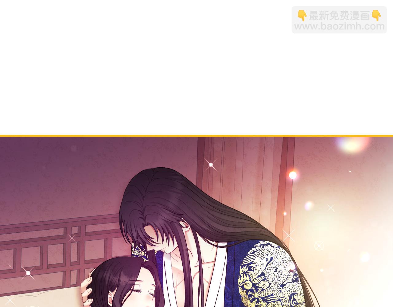 第82话 三天三夜(1/4)-第82话