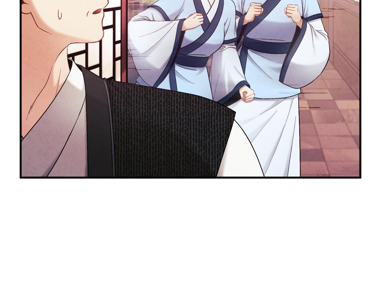 第82话 三天三夜(1/4)-第82话