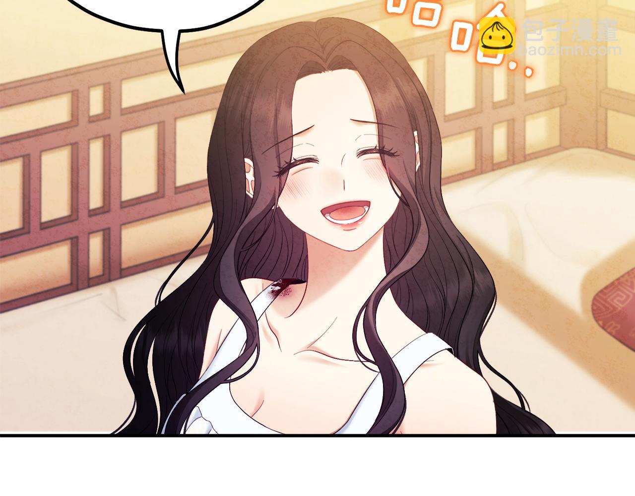 第82话 三天三夜(1/4)-第82话