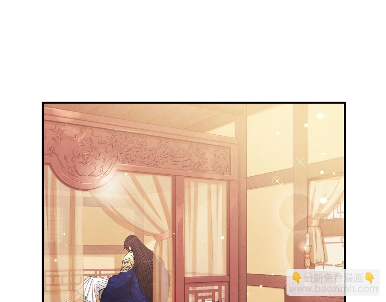 第82话 三天三夜(1/4)-第82话