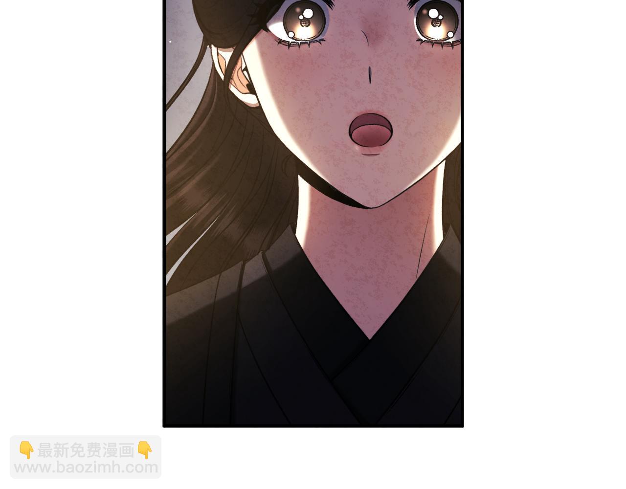 第二季完结篇 行刺(1/4)-第90话