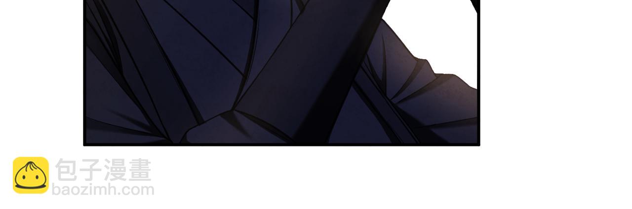 第二季完结篇 行刺(1/4)-第90话