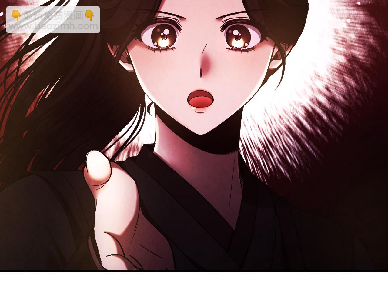 第二季完结篇 行刺(1/4)-第90话