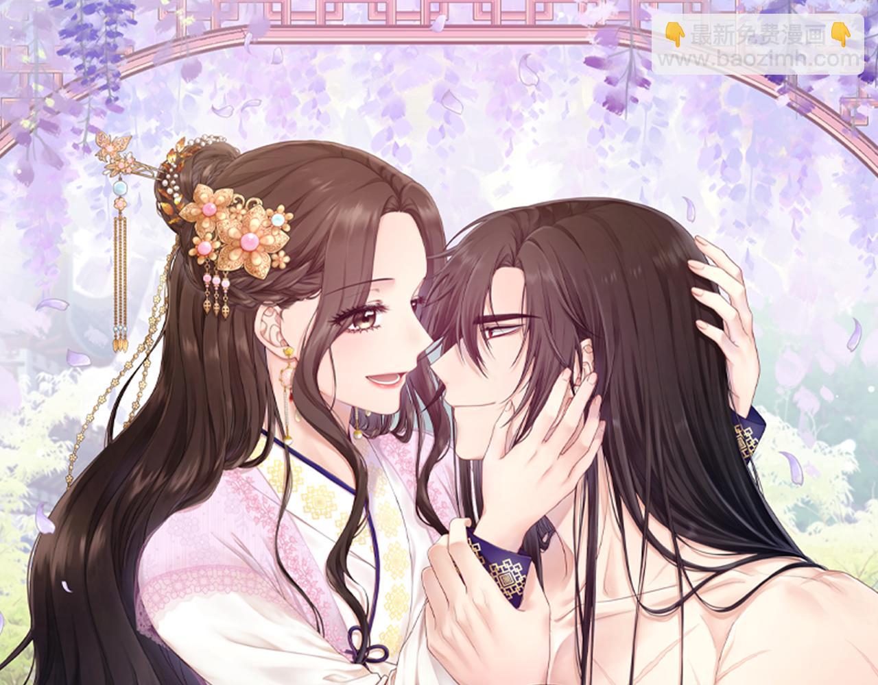 第二季完结篇 行刺(1/4)-第90话