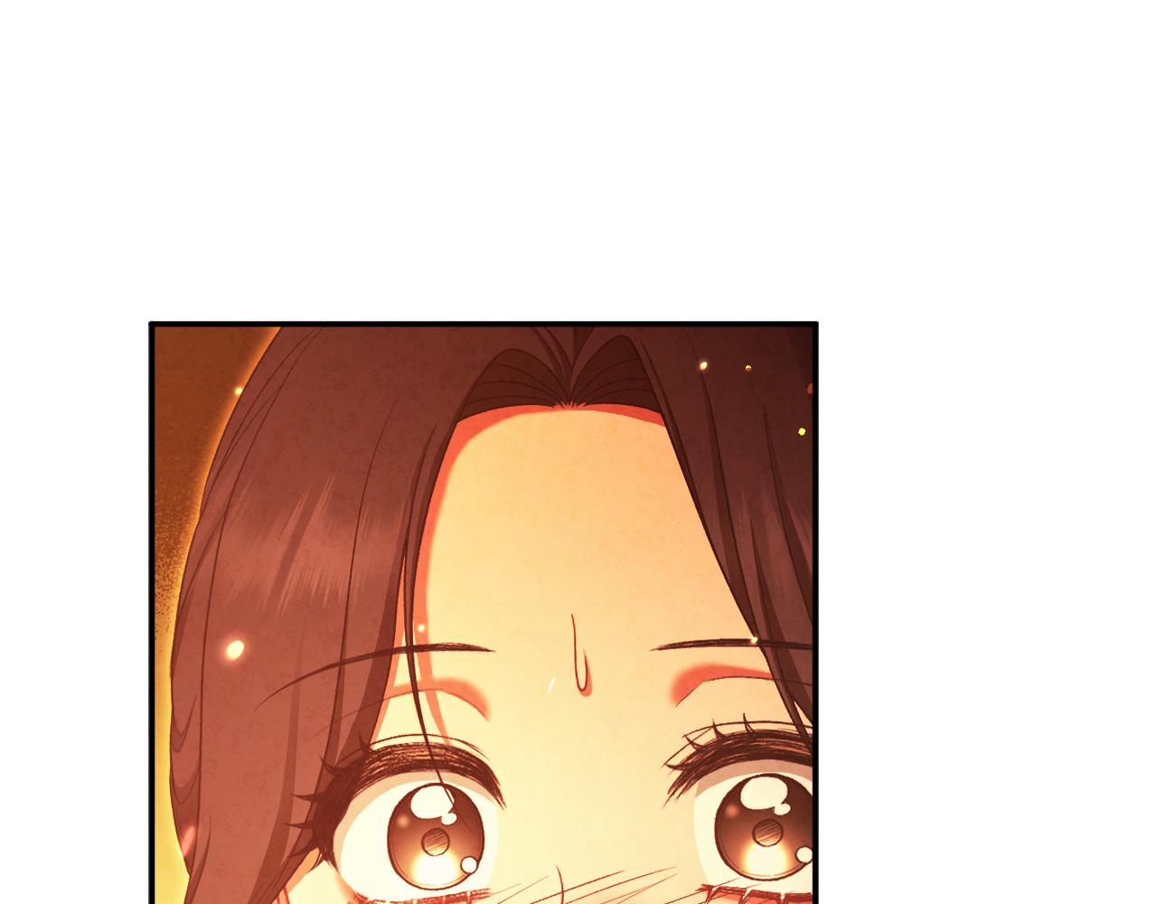 第94话 夜半出宫(1/4)-第94话