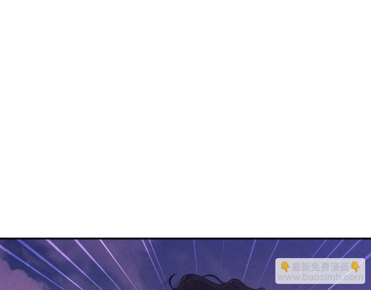 第94话 夜半出宫(1/4)-第94话