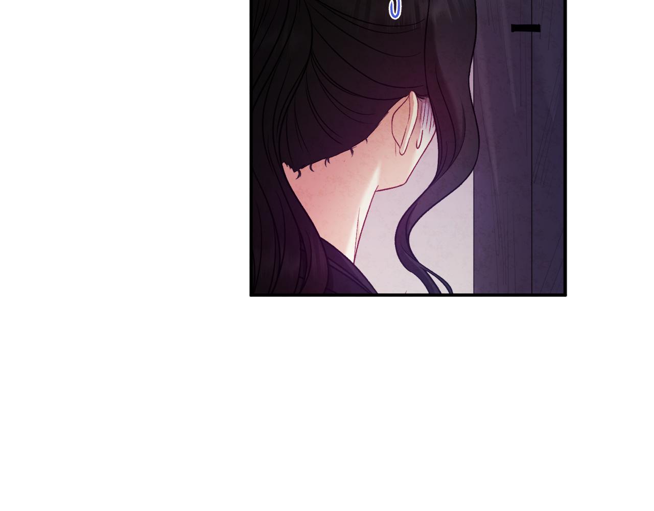 第94话 夜半出宫(1/4)-第94话