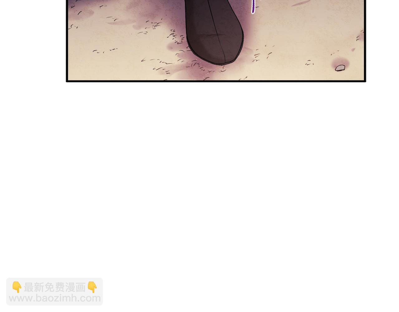 第94话 夜半出宫(1/4)-第94话