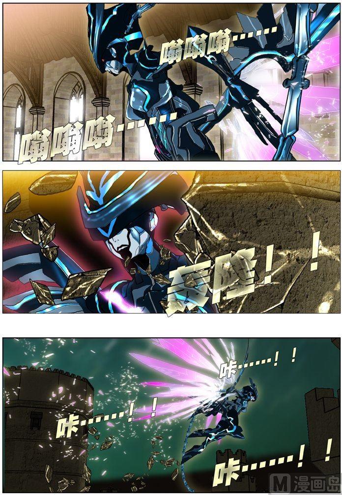 第04话（2）-第12话