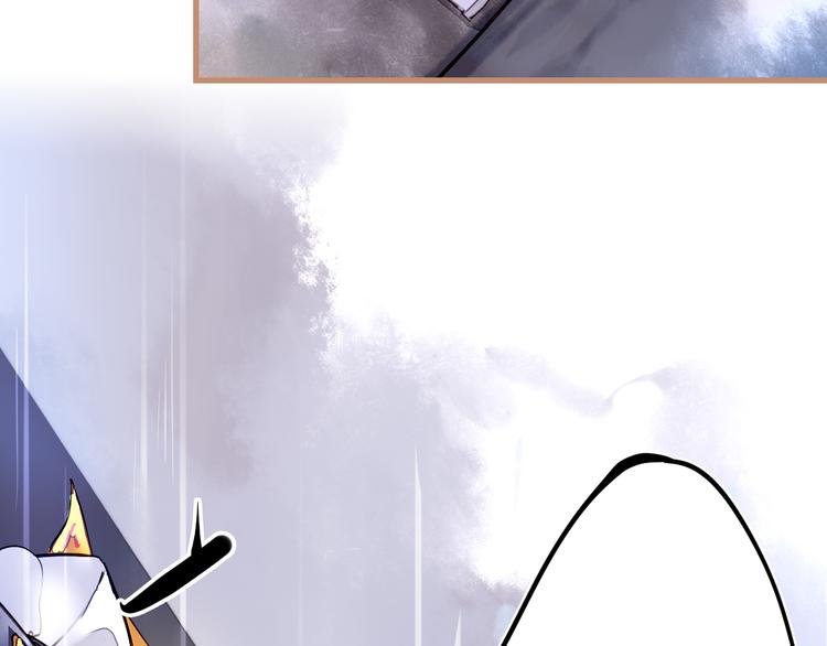 第1话  突如其来！(1/3)-第2话