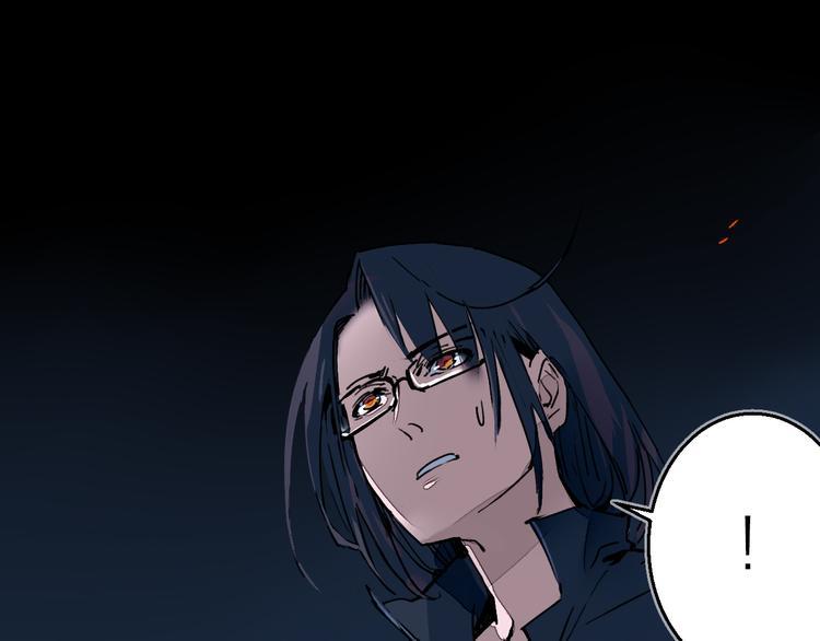 第11话 意外之战(1/3)-第12话