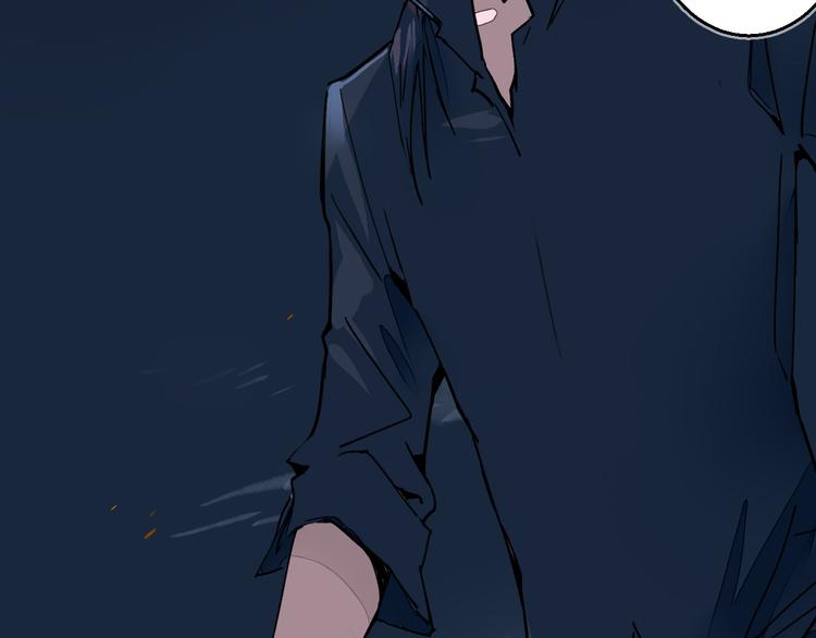 第11话 意外之战(1/3)-第12话