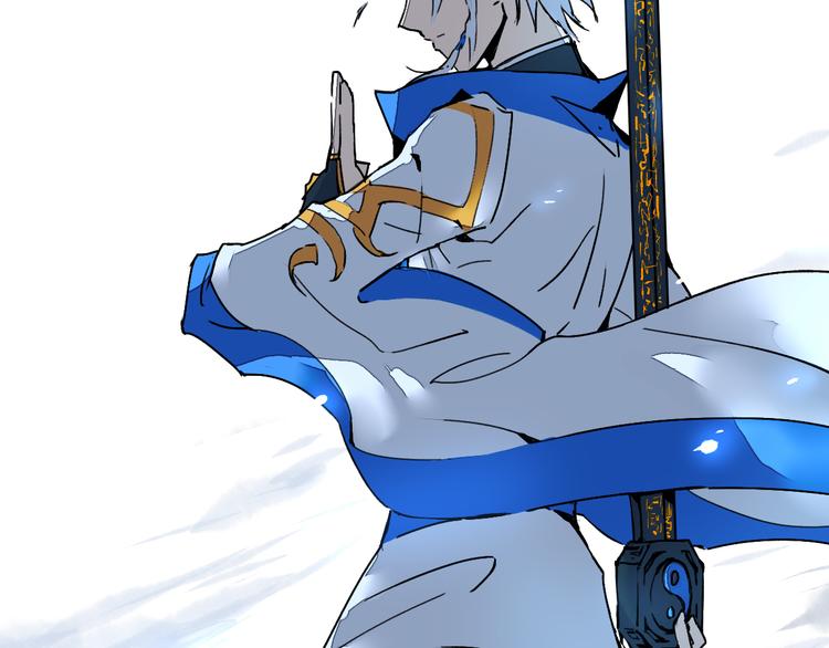 第11话 意外之战(1/3)-第12话