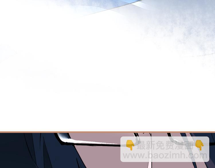 第11话 意外之战(1/3)-第12话