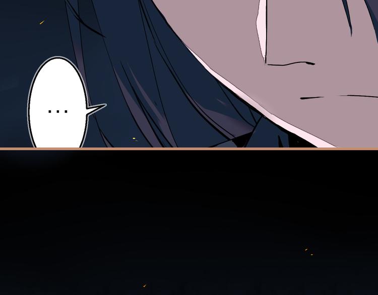 第11话 意外之战(1/3)-第12话