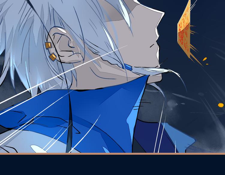 第11话 意外之战(1/3)-第12话