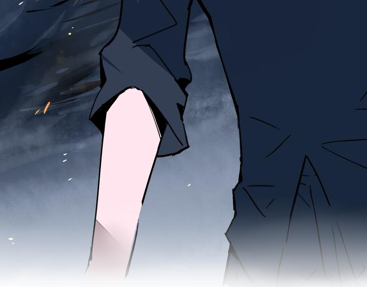 第11话 意外之战(1/3)-第12话