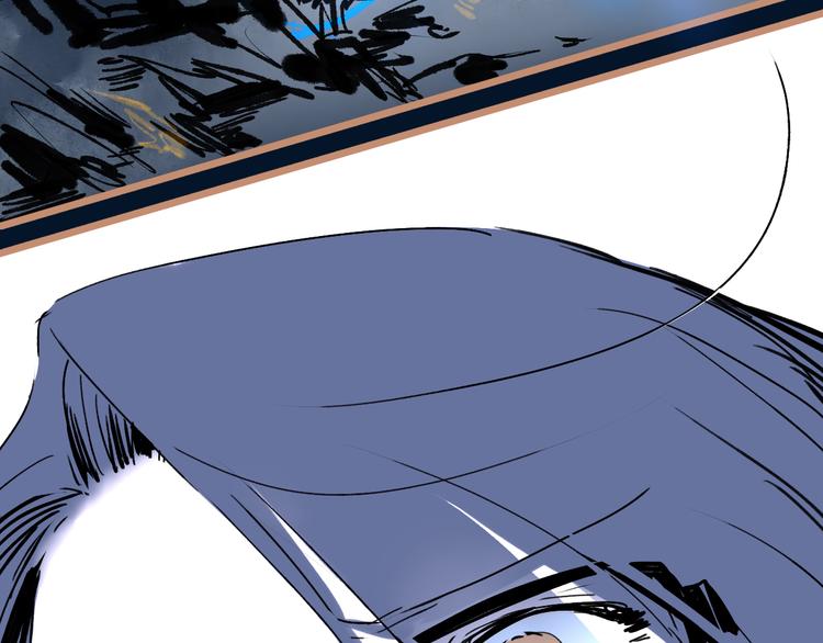 第11话 意外之战(1/3)-第12话