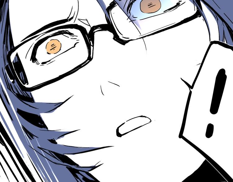 第11话 意外之战(1/3)-第12话