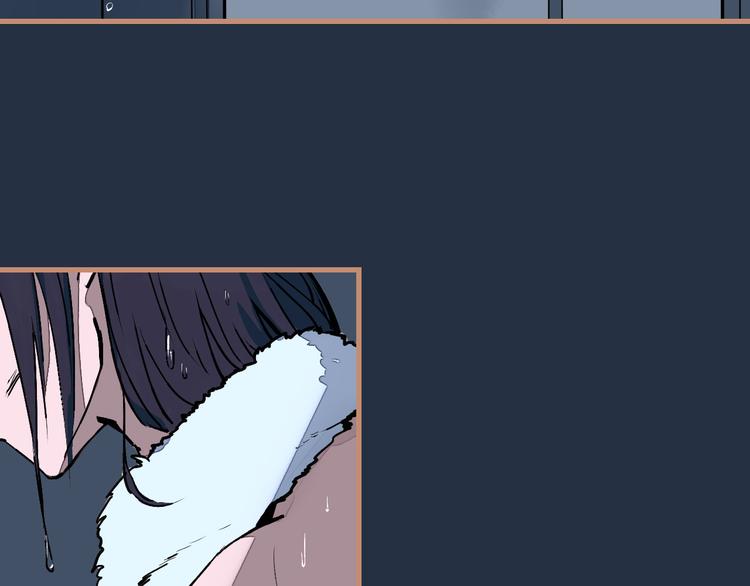 第13话 封魂之印(1/3)-第14话