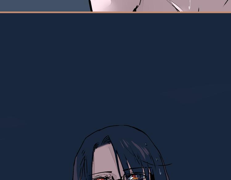 第13话 封魂之印(1/3)-第14话