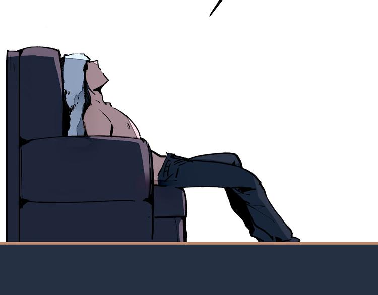 第13话 封魂之印(1/3)-第14话