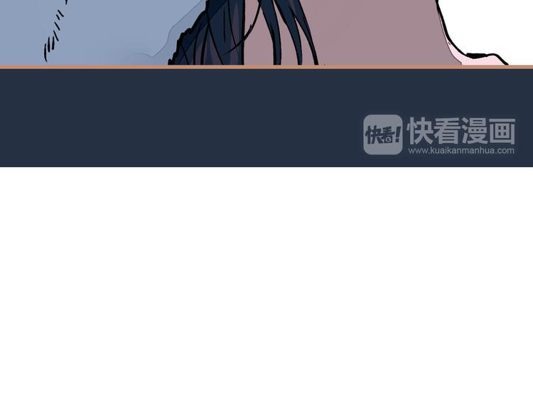 第13话 封魂之印(1/3)-第14话