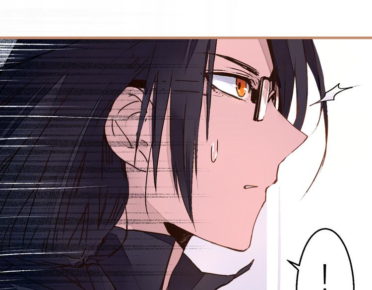 第14话 灵界道士(1/2)-第16话