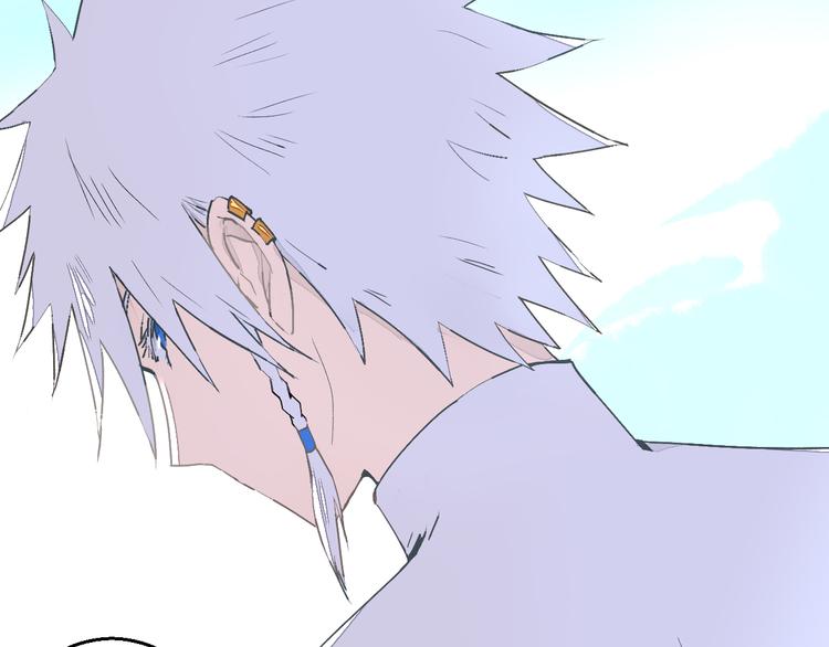 第14话 灵界道士(1/2)-第16话