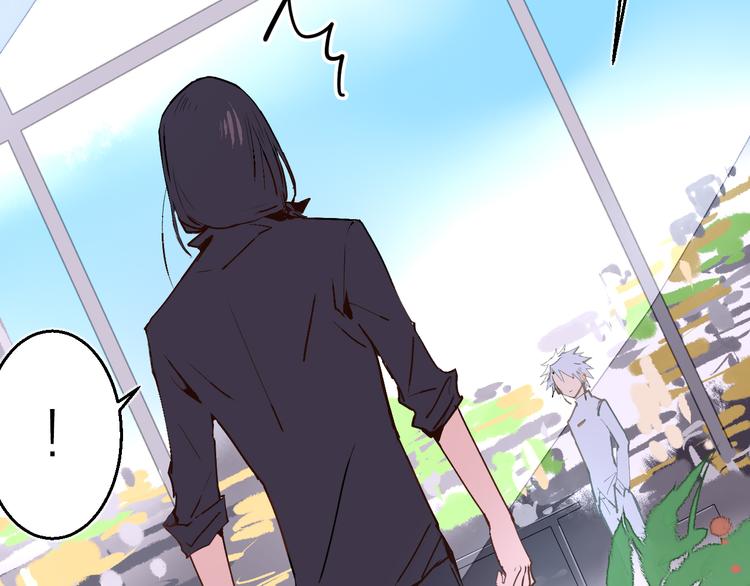 第14话 灵界道士(1/2)-第16话