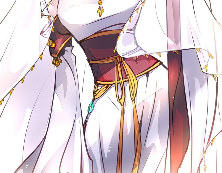 第16话 似敌似友(1/2)-第18话