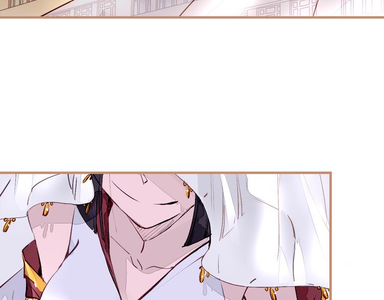 第16话 似敌似友(1/2)-第18话