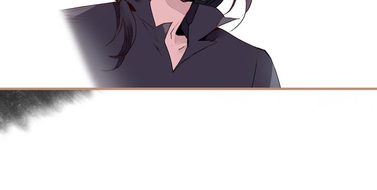 第16话 似敌似友(1/2)-第18话