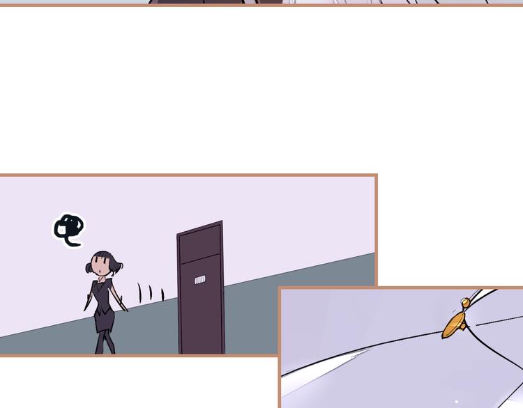 第16话 似敌似友(1/2)-第18话