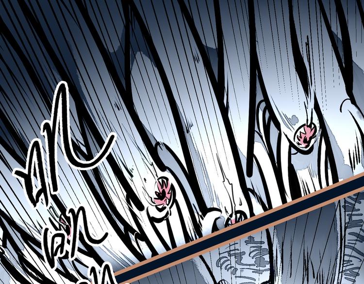 第18话 天剑雨(1/3)-第20话