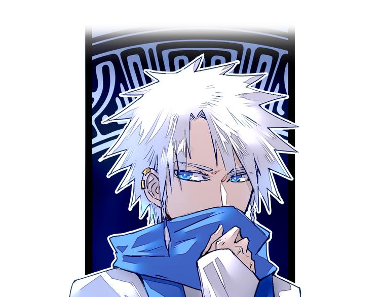 第18话 天剑雨(1/3)-第20话