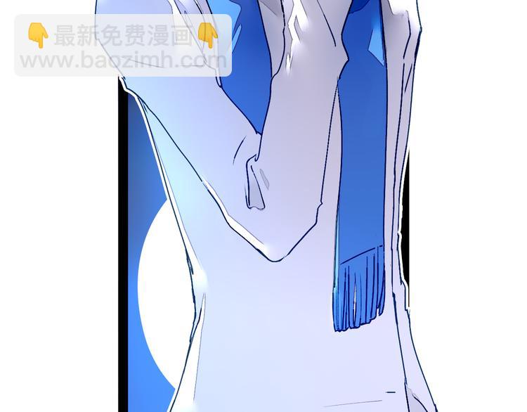 第18话 天剑雨(1/3)-第20话