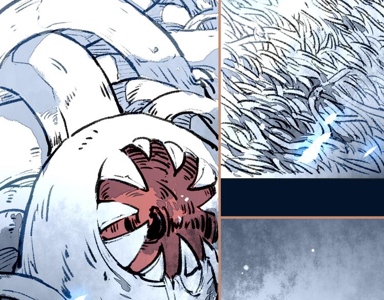 第18话 天剑雨(1/3)-第20话