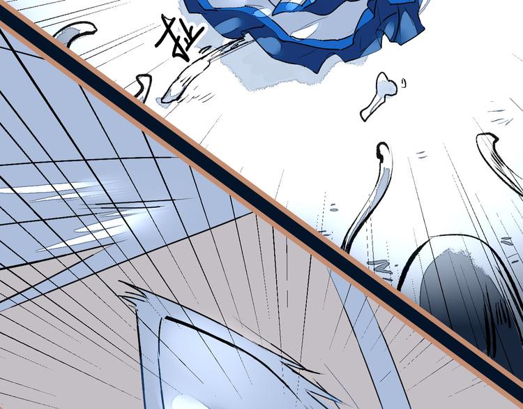 第18话 天剑雨(1/3)-第20话