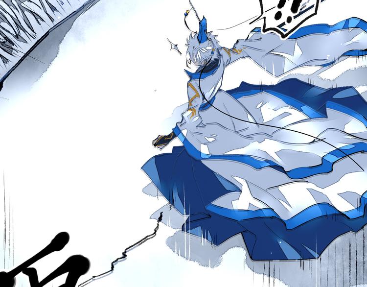 第18话 天剑雨(1/3)-第20话