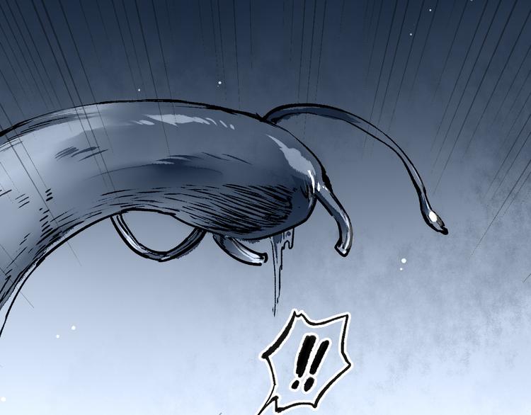 第18话 天剑雨(1/3)-第20话